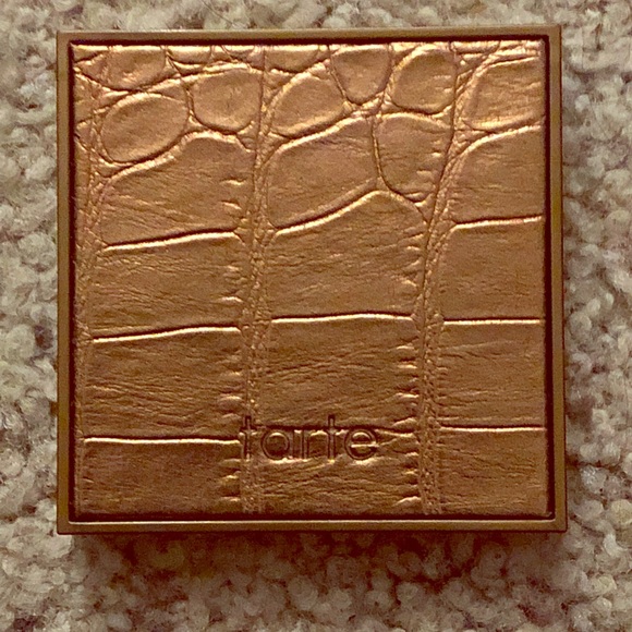 ⚜️ TARTE PARK AVE PRINCESS BRONZER ⚜️ - Picture 1 of 6